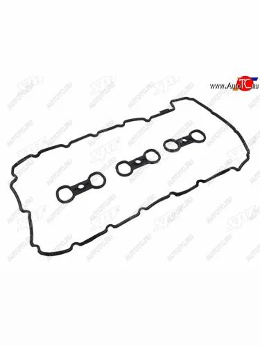 Прокладка клапанной крышки BMW 3 E90 N52B25AN52B30 SAT K11127582245