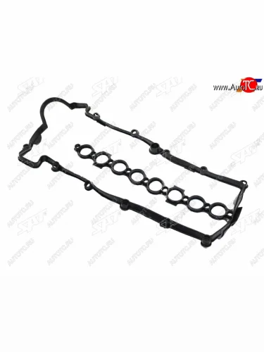 Прокладка клапанной крышки BMW 3 E46 M47D20                                                          SAT K11122246996