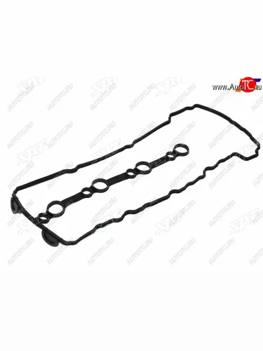 Прокладка клапанной крышки SUZUKI GRAND VITARA 05- 2,4 SAT K11189-78K00