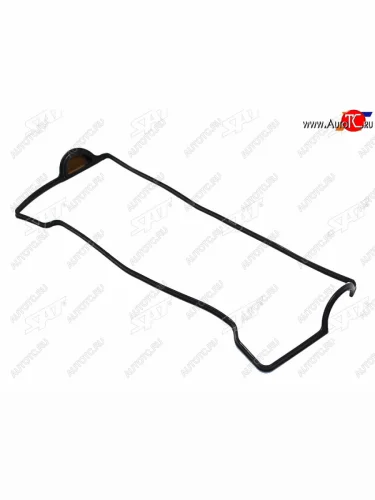 Прокладка клапанной крышки TOYOTA AVENSIS 220 47A SAT K11213-02070