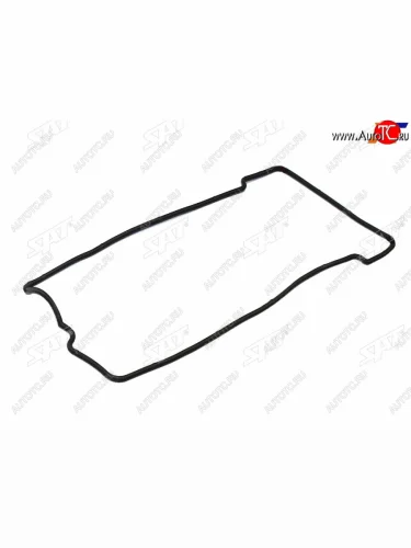 Прокладка клапанной крышки SZ H20A, H25A H27A, 98-05 GrandVitara XL-7 левая SAT K11186-85FA0