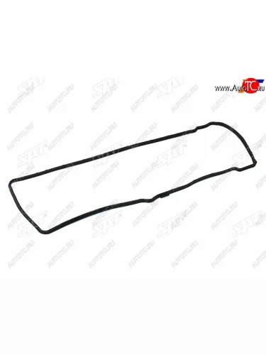 Прокладка клапанной крышки SZ J20A, 06- Grand Vitata, SX4 SAT K11189-65J00