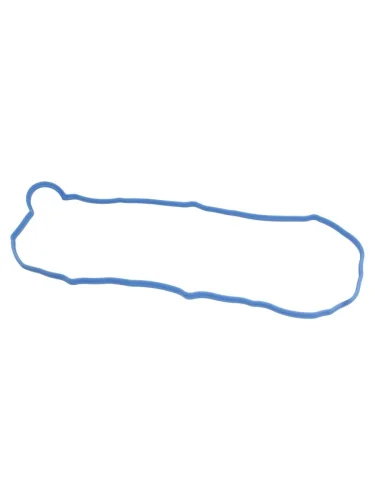 Прокладка клапанной крышки TOYOTA HARRIER,KLUGER 1MZFE 98- правая SAT K11213-20030