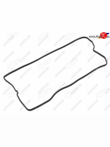 Прокладка клапанной крышки RH TOYOTA 2-4GRFSE SAT K11213-31040