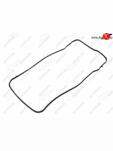 Прокладка клапанной крышки TOYOTA PRIUS ZVW30AURIS ZWE150186LEXUS CT200H SAT K11213-37040