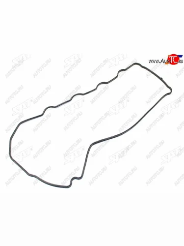 Прокладка клапанной крышки TOYOTA CAMRYRX270 11- 1-2AR SAT K11213-36020