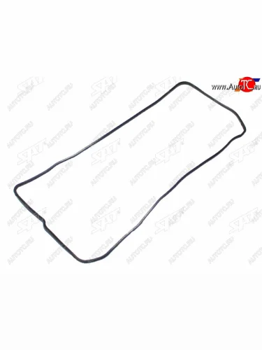Прокладка клапанной крышки TOYOTA CAMRY ACV40 06-LAND CRUISER PRADO 150 09- 1-4GR-F# SAT K11213-31050