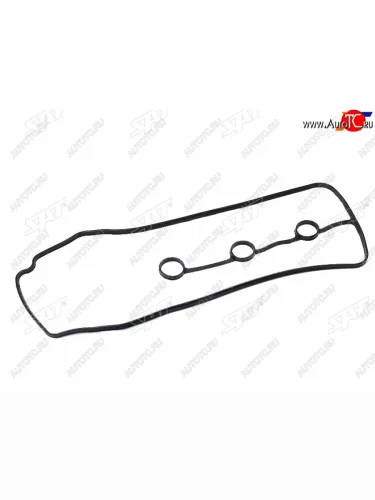 Прокладка клапанной крышки TOYOTA LAND CRUISER PRADO 120 02- 1GR SAT K11213-31030