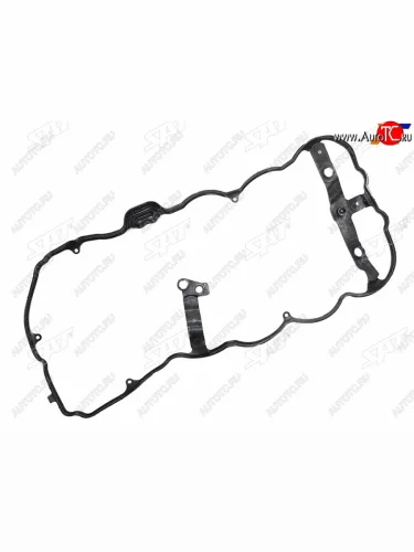 Прокладка клапанной крышки TOYOTA 1NRFE AURISCOROLLA AXIOFIELDERPASSOVITZYARIS 08- SAT K11213-47020