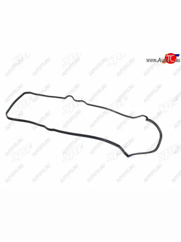 Прокладка клапанной крышки TOYOTA LAND CRUISER 100200 98- 2UZ правая SAT K11213-50031