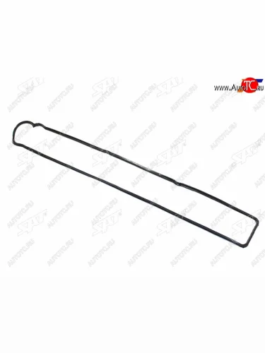 Прокладка клапанной крышки TY 1JZ2JZ-GE 96- впуск SAT K11213-46030