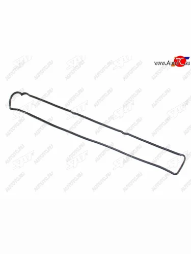 Прокладка клапанной крышки TY 1JZ2JZ-GE -96, впуск SAT K11213-46020