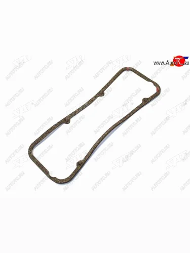 Прокладка клапанной крышки LH TOYOTA ESTIMA,LUCIDA 2TZFE 90-99 SAT K11213-76010