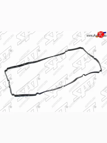 Прокладка клапанной крышки TOYOTA HIACE,PRADO,SURF 1-2TRFE  03- SAT K11213-75041