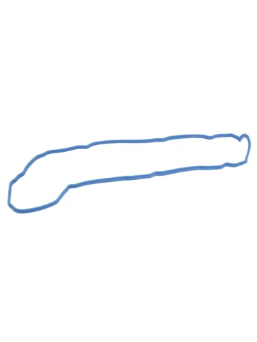 Прокладка клапанной крышки TOYOTA HARRIER,KLUGER 1MZFE 98- левая SAT K11214-20030