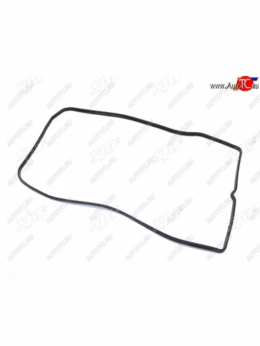 Прокладка клапанной крышки LH TOYOTA 2-4GRFSE SAT K11214-31020