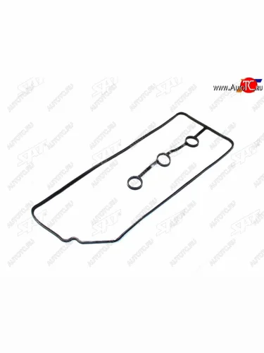 Прокладка клапанной  крышки TOYOTA LAND CRUISER PRADO 150 1GR 09- LH SAT K11214-31030