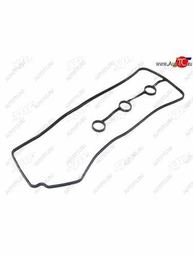 Прокладка клапанной крышки TOYOTA LAND CRUISER PRADO 120 02- 1GR №2 SAT K11214-31010