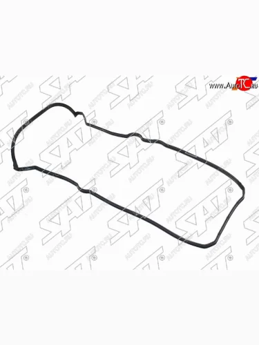 Прокладка клапанной крышки TOYOTA LAND CRUISER 100200 98- 2UZ левая SAT K11214-50011