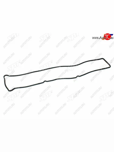 Прокладка клапанной крышки TY 1JZ2JZ-GE 96- выпуск SAT K11214-46011