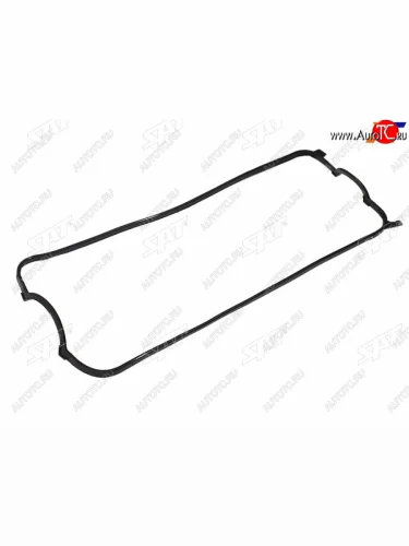 Прокладка клапанной крышки HO F18A, F20B, F22B, F23A, SOHC 91-02, RA367 SAT K12341-P0A-000