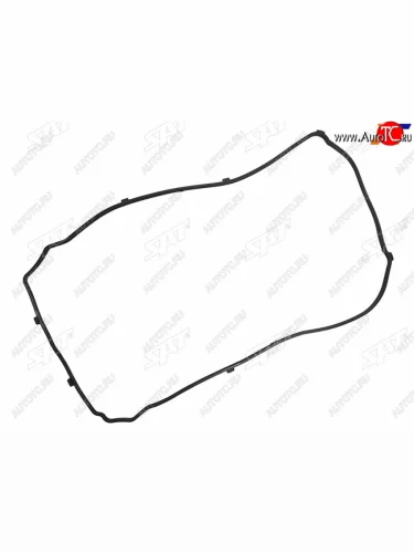 Прокладка клапанной крышки HONDA ACCORD CU K24 SAT K12341-R40-A00