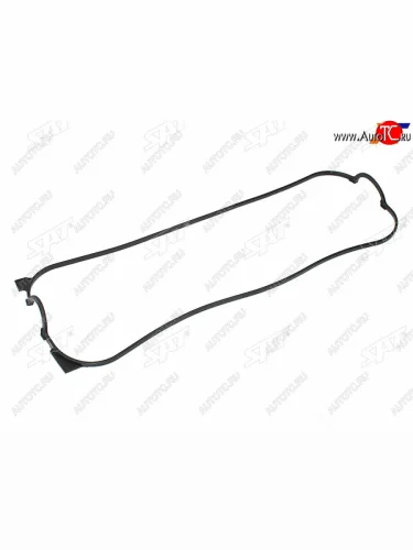 Прокладка клапанной крышки HO G20A, G25A SAT K12341-PV0-000