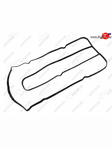 Прокладка клапанной крышки FORD FOCUS IIIMONDEO IVFIESTA 1,6 Ti SAT K1319177