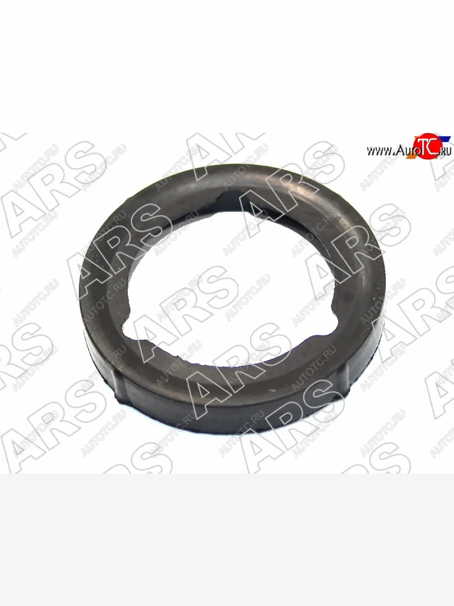Кольцо свечного колодца HONDA F22BF20ZF18AF23AH23AH22AG25AC32A (25x37,8x6) ARS K12342-P45-G00  в Самаре Самарской области