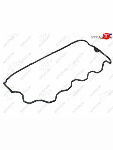 Прокладка клапанной крышки NS RD28+Ti, 97- C35Y60Y61 SAT K13270-4P400