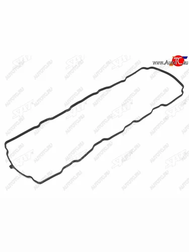 Прокладка клапанной крышки NS ZD30#, R20R50,Y61 SAT K13270-2W201