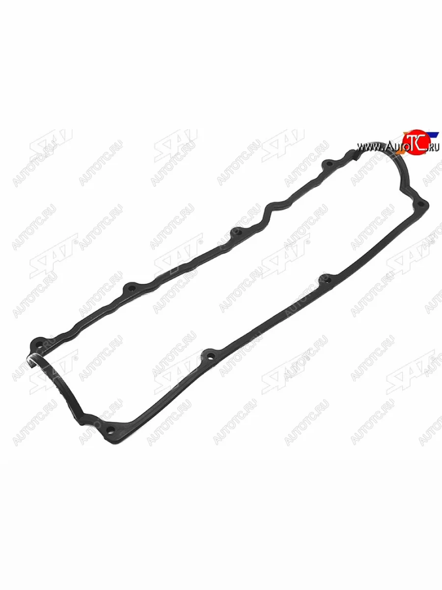 Прокладка клапанной крышки NS CD20+T, B14N15, C23, Y10, W1011, U1314 SAT K13270-57J01  в Керчи Республика Крым