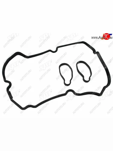 Прокладка клапанной крышки SUBARU FORESTERIMPREZA EJ25DEJ255EJ257 RH SAT K13270-AA190