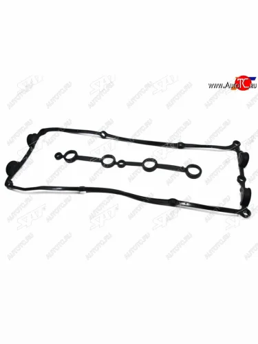 Прокладка клапанной крышки NISSAN ATLAS K24A SAT K13270-70F01
