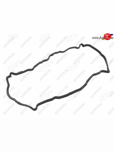 Прокладка клапанной крышки  NISSAN X-TRAIL T31 QR25TEANA J32MURANO Z51 SAT K13270-JG30A