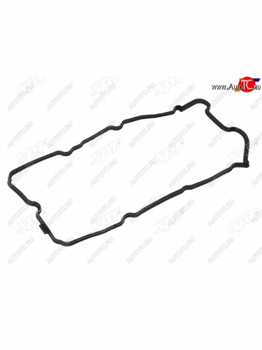 Прокладка клапанной крышки LH VQ23DE, VQ25DE, VQ35DE Teana J31, Murano Z50, Infiniti FX35 S50 SAT K13270-8J112