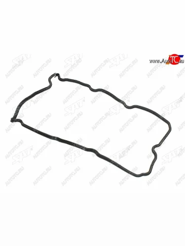 Прокладка клапанной крышки RH VQ23DE, VQ25DE, VQ35DE Teana J31, Murano Z50, Infiniti FX35 S50 SAT K13270-8J102