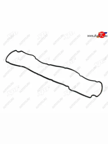 Прокладка клапанной крышки FORD TRANSIT 00-PEUGEOT BOXER 06-CITROEN JUMPER 06- 2,2TDI SAT K1372490