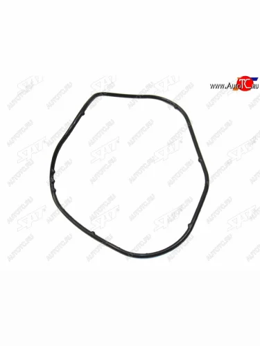 Прокладка маслонасоса TOYOTA 1HD#,1HZ,1PZ 90- SAT K15193-17010