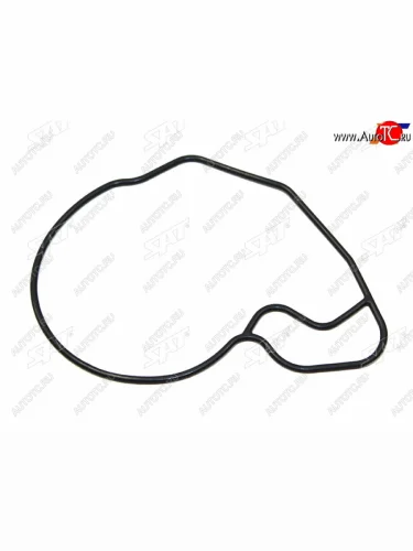 Прокладка маслонасоса TY 1GFE -98, 1G-G# SAT K15188-70010