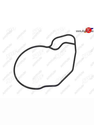 Прокладка маслонасоса TY 1G-FE, 98- SAT K15188-70060