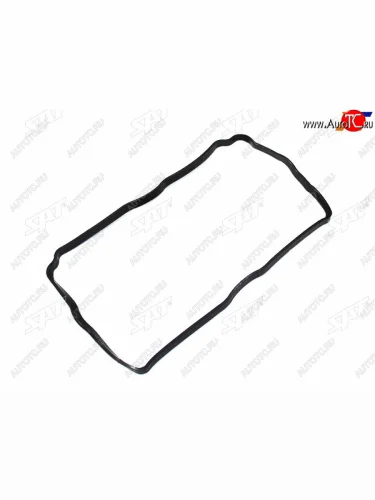 Прокладка клапанной крышки SB EJ20, EJ25 SOHC, 97- RH=LH SF#SG#, BE#BH#, GC#GD#GG#GF# SAT K13294-AA053