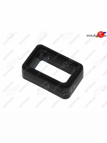 Прокладка клапанной крышки NS QG13DE, QG15DE, QG18D# (малая), 98- B15Y11N15G10P11P12U14 SAT K13271-4M501