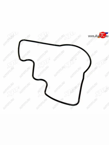 Прокладка маслянного насоса TY 3-5S-FE SAT K15188-63010