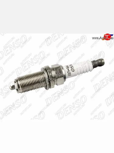 Свеча зажигания TOYOTANISSANRENAULTSUZUKICITROEN DENSO K16HPR-U11
