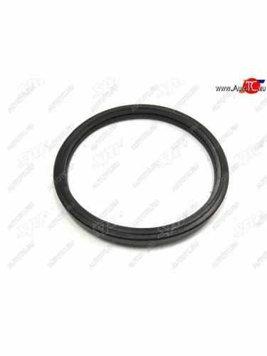 Прокладка термостота TOYOTA 1HZ1HDFTE1VDFTE3SG# 97- SAT K16346-32010