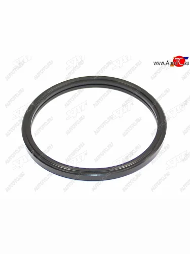 Прокладка термостата TOYOTA 1HZ,1FZFE 92- SAT K16346-66020