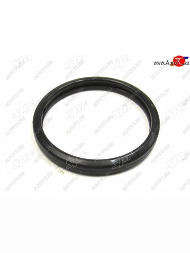 Прокладка термостата TOYOTA A,G,S,E,C,Y-серии SAT K16325-63011