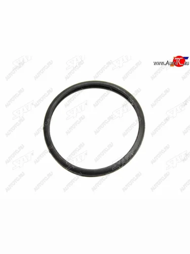 Прокладка термостата TOYOTA NZ, ZZ, ZR, AZFSE ,VZ, AZ SAT K16325-62010