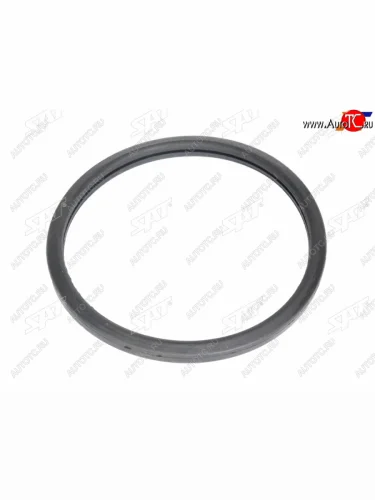 Прокладка термостата TOYOTA 1KZTE 93- SAT K16346-67010